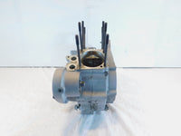 Harley Davidson Sportster 883 & 1200 Silver Crankcase Cases Engine Motor Block