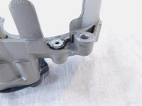 Aprilia Shiver SL750 & Dorsoduro 750 1200 Clutch Release Slave Cylinder & Mount - C3 Cycle