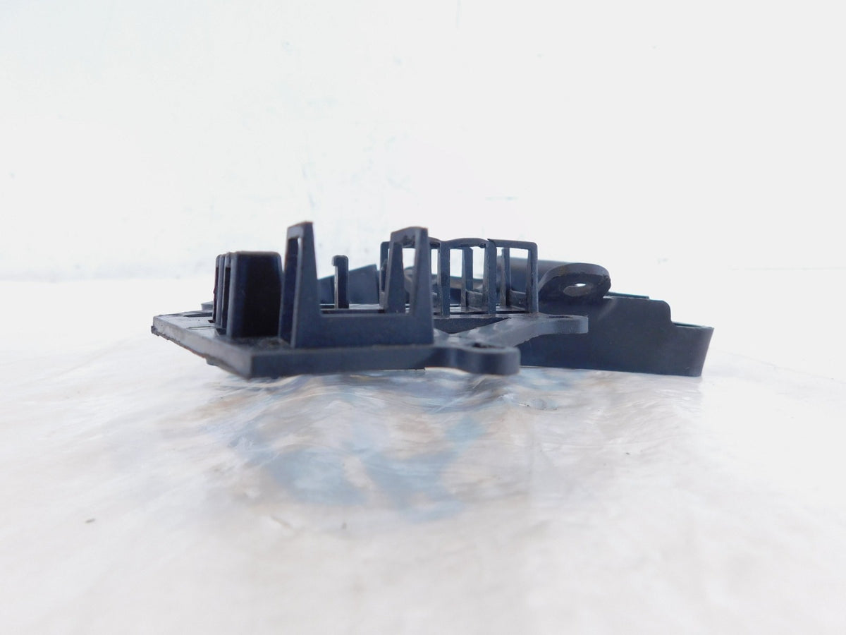 21-25 Harley Davidson Pan America RA1250S 1250S Steering Head Wire Harness Caddy - C3 Cycle