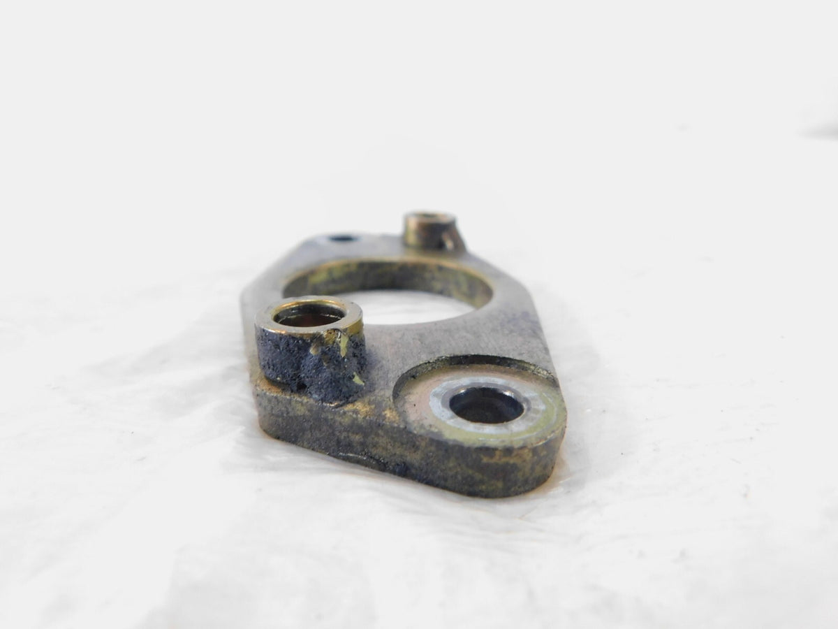 Suzuki Intruder Boulevard C50 M50 VL800 VZ800 Clutch Release Screw Bracket Mount - C3 Cycle