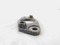 Suzuki Intruder Boulevard C50 M50 VL800 VZ800 Clutch Release Screw Bracket Mount - C3 Cycle