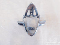 Indian Chief Chieftain & Roadmaster Rear Fender Tail Brake Light Lamp Housing