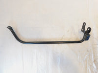 14-22 Harley Davidson Touring FLHX Street Glide Saddlebag Support Bracket Mounts - C3 Cycle
