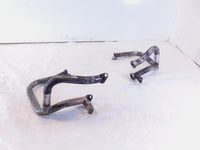 7d1ef6eb-5413-480f-a719-168130a8e9d3