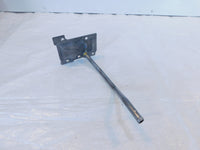 2013-2017 Kawasaki EX300 Ninja 300 Engine Motor Crankcase Separator 16165-0010 - C3 Cycle
