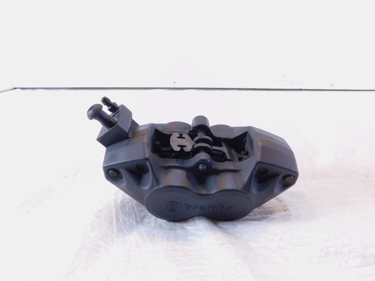 BMW K1200S K1200GT R1100S R1150GS R1200RT Brembo Right Front Wheel Brake Caliper - C3 Cycle