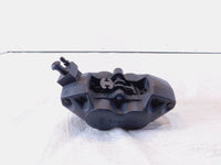 BMW K1200S K1200GT R1100S R1150GS R1200RT Brembo Right Front Wheel Brake Caliper - C3 Cycle