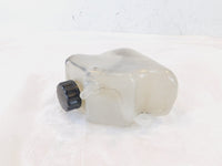 2017-2023 Kawasaki Ninja 650 EX650 Z650 Radiator Water Coolant Reservoir Tank - C3 Cycle