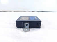 2001-2010 Honda GL1800 Goldwing 1800 Rear Trunk Lock & Opener Control Unit Relay - C3 Cycle