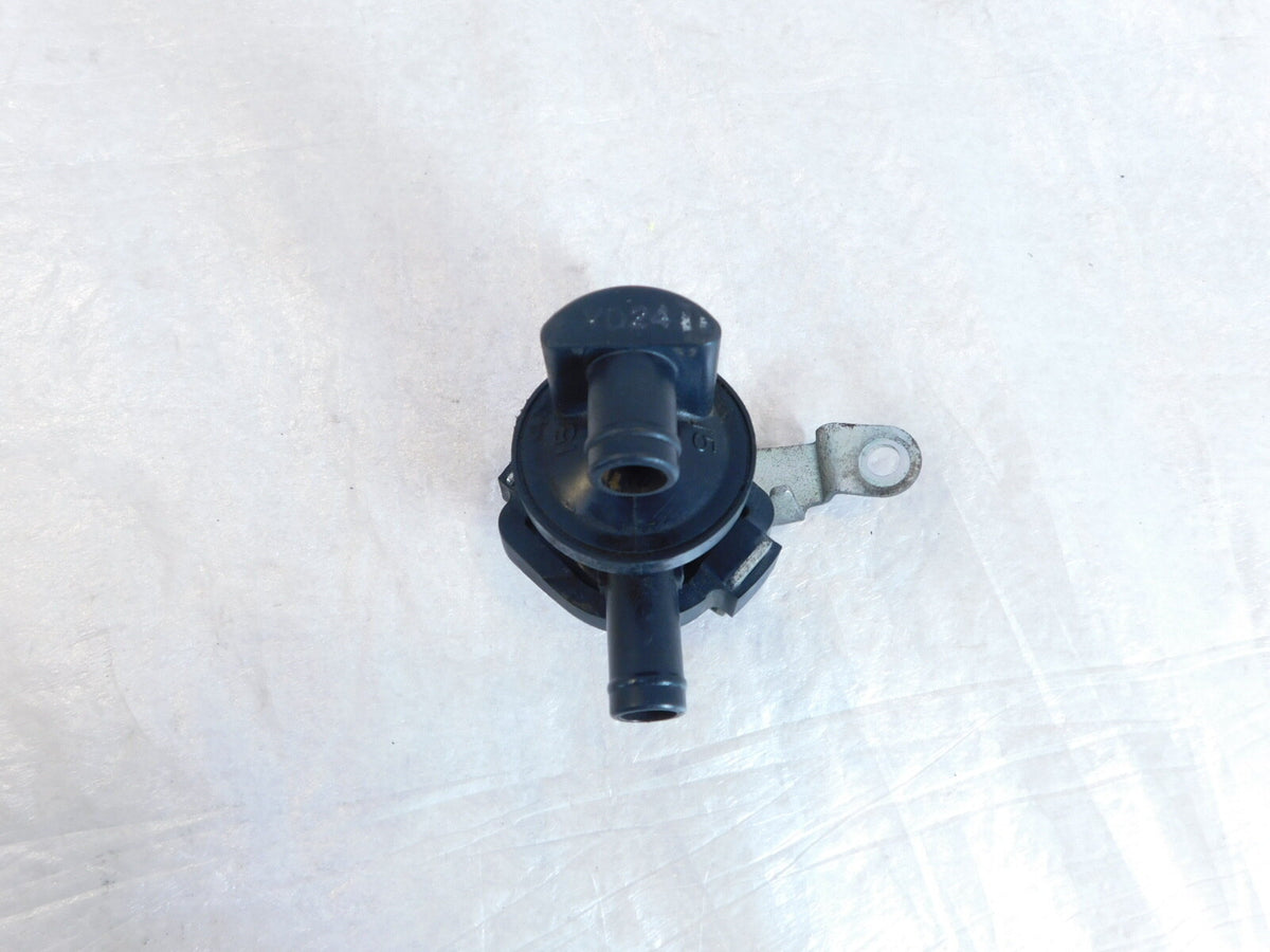 Honda VTX1300C VTX1300R VTX1300S OEM Engine Air Injection Control Valve Solenoid - C3 Cycle