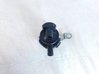 Honda VTX1300C VTX1300R VTX1300S OEM Engine Air Injection Control Valve Solenoid - C3 Cycle