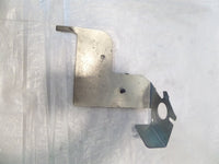 1997-2001 Harley Davidson FLHR Road King FLHR Classic TSM Mount Mounting Bracket - C3 Cycle