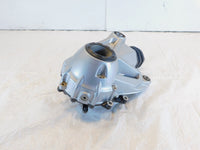 BMW R1250RT R1200RT K52 Silver Rear Wheel Drive Differential Gearbox Gear Case - C3 Cycle