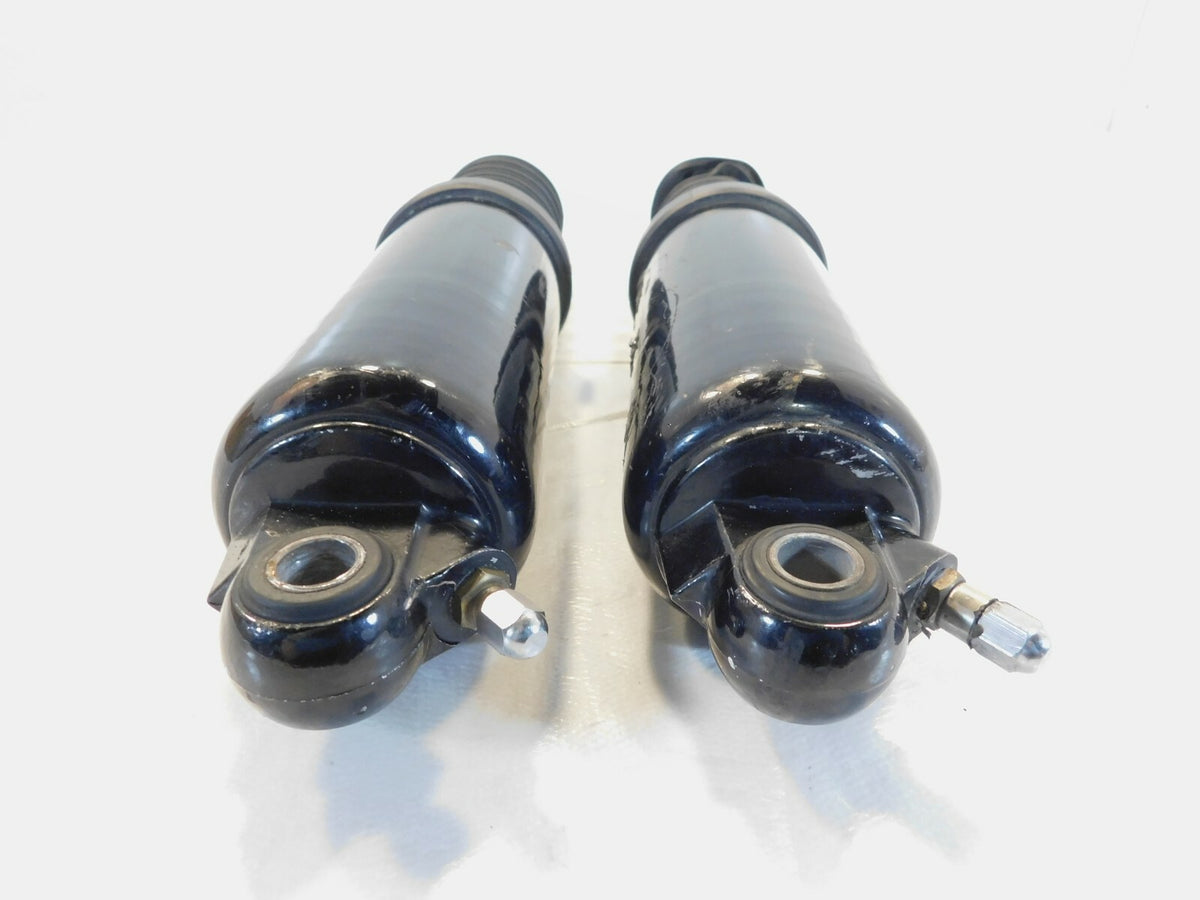 1993-1996 Harley Davidson Touring Tour & Electra Glide Rear Shock Absorbers - C3 Cycle