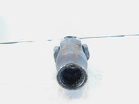 Honda VT1100 VT1100C Shadow Sabre Spirit Aero Sabre 1100 Drive Shaft Yoke Joint - C3 Cycle
