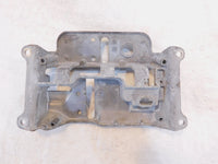 2021-2022 Yamaha Tracer 900 GT MTT09 Frame Engine Motor Mount Bracket Stay Brace - C3 Cycle