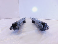 1986 & 1987 Harley Davidson Sportster 883 & 1100 Front End Fork Shock Suspension