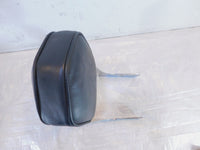 2004-2018 Harley Davidson Sportster 883 & 1200 Rear Passenger Backrest Sissybar - C3 Cycle
