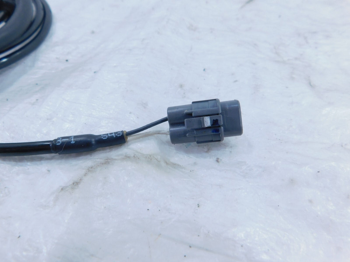 2019-2020 Yamaha Niken / GT MTX9 MXT850 Front Wheel ABS Speed Sensor Cable Wire - C3 Cycle