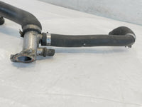 1986-1996 BMW K75 K75C K75S Cooling Radiator Water Hose Pipes & Connector Joint - C3 Cycle