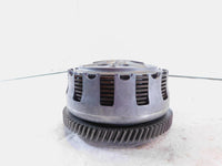 1987-2009 Suzuki Intruder 1400 & Boulevard S83 VS1400 Clutch Basket Hub & Plates - C3 Cycle