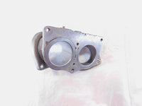 Kawasaki Vulcan 1700 Classic Nomad Voyager Vaquero Throttle Body Intake Manifold - C3 Cycle
