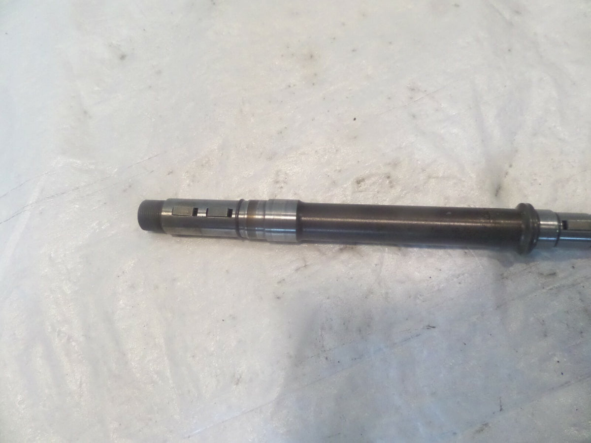 Ducati Monster Scrambler Hypermotard Timing System Belt Lay Shaft Post Bar Pole - C3 Cycle