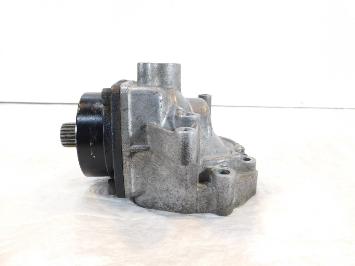1995-2000 Honda VT1100 Shadow 1100 ACE Spirit Rear Differential Cross Shaft Gear - C3 Cycle