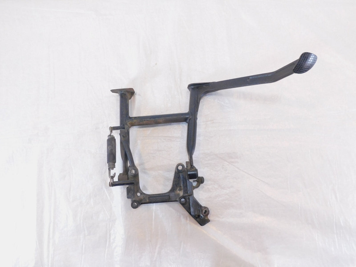 1997-2005 BMW K1200GT GT & K1200RS RS Mainstand Centerstand Center Stand Prop - C3 Cycle