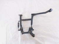 1997-2005 BMW K1200GT GT & K1200RS RS Mainstand Centerstand Center Stand Prop - C3 Cycle