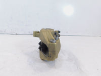 Ducati Sport-Touring Superbike Gold Brembo Front Left Wheel Brake Disc Caliper - C3 Cycle