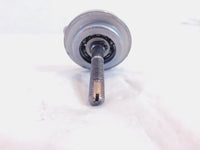 Harley Davidson Sportster 883 & 1200 Clutch Adjustment Mounting & Screw Plate - C3 Cycle