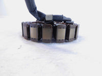 1996-98 Kawasaki Vulcan 1500 VN1500-D/E Classic Alternator Generator Stator Coil - C3 Cycle