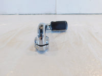 Harley Davidson Sportster 883 & 1200 Chrome Foot Gear Shift Shifter Lever Pedal