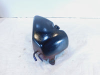 1994 1995 & 1996 Harley Davidson Sportster 883 & 1200 Oil Tank Reservoir Bag - C3 Cycle