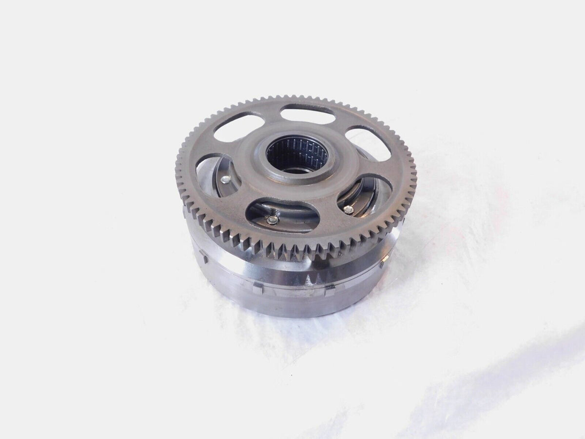 Honda VTX1800 VTX 1800 VTX1800S VTX1800R Alternator Generator Stator Rotor - C3 Cycle