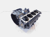 1996-2001 Kawasaki Ninja ZX-11 ZX1100 Engine Motor Block Crank Case Crankcase - C3 Cycle