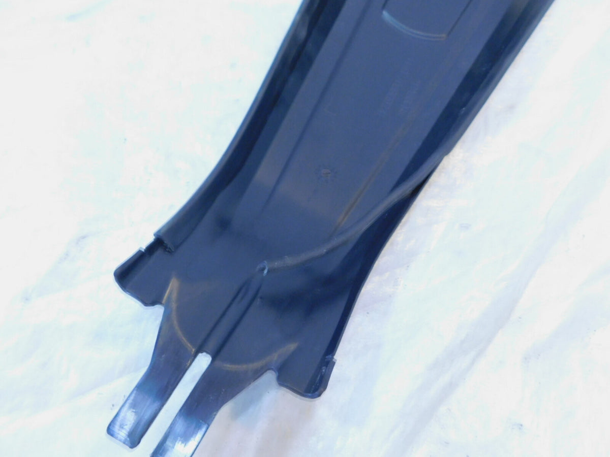2021-2023 Harley Davidson Pan America 1250S RA1250S Fuel Tank Cover Fairing Trim - C3 Cycle