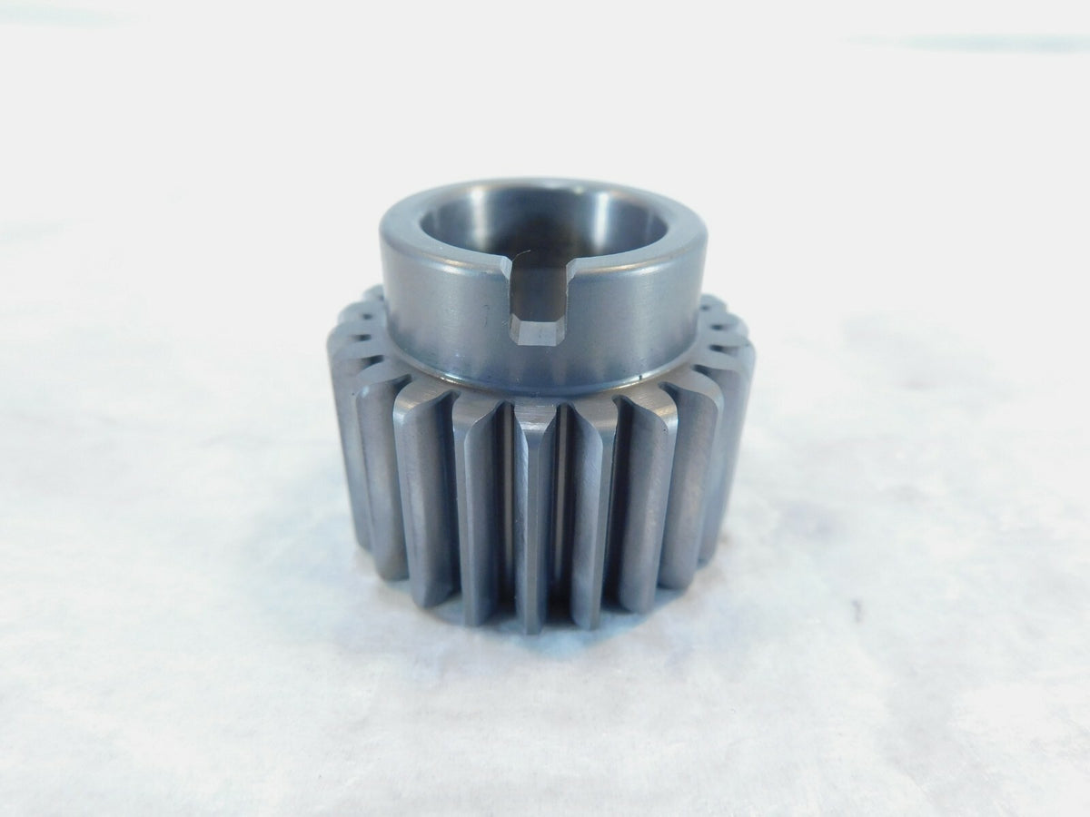 Harley Davidson Sportster 883 & 1200 Engine Flywheel Cam Camshaft Pinion Gear - C3 Cycle