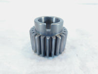 Harley Davidson Sportster 883 & 1200 Engine Flywheel Cam Camshaft Pinion Gear - C3 Cycle