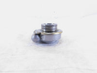 1996-1999 Harley Davidson Road & Electra Glide Classic Speedometer Drive Sensor - C3 Cycle