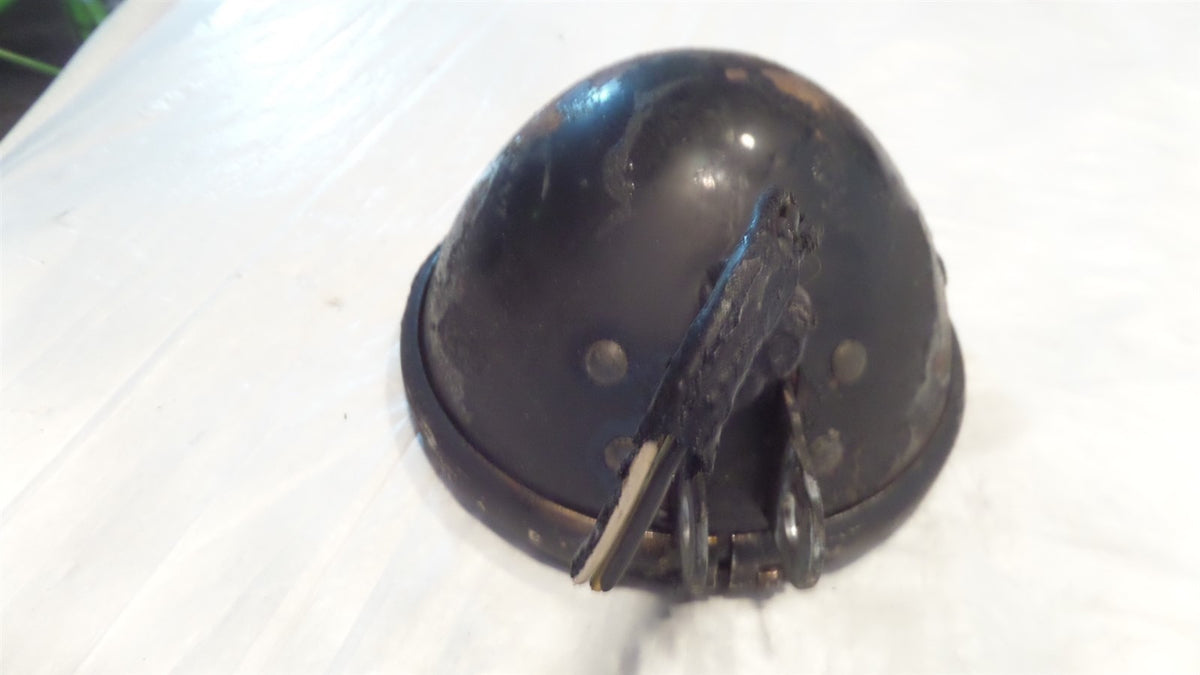 Harley Davidson V-Rod VRSCD Night Rod Special Front Headlight Bucket Housing