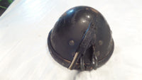 Harley Davidson V-Rod VRSCD Night Rod Special Front Headlight Bucket Housing
