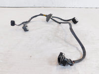 1997-2005 BMW R1200CL R1200C Black Electrical Wired Throttle Wiring Harness - C3 Cycle