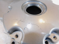 2004-2009 Honda VTX1300 VTX1300C VTX1300R VTX1300S Right Crankcase Clutch Cover - C3 Cycle