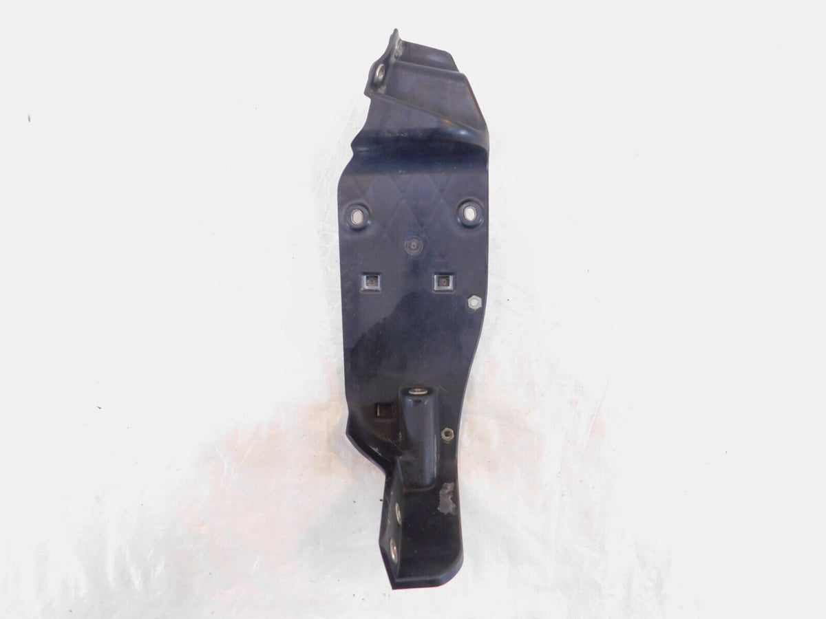 2006-2008 BMW K1200GT Integral ABS Gen 1 Pressure Modulator Pump Holder Mount - C3 Cycle