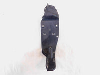 2006-2008 BMW K1200GT Integral ABS Gen 1 Pressure Modulator Pump Holder Mount - C3 Cycle