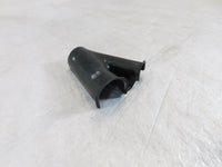 1987-2007 Kawasaki KL650 KLR650 650 Main Wiring Harness Loom Protector Cover - C3 Cycle