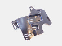 Harley Davidson Softail Milwaukee 8 Fat Bob & Low Rider Sub Caddy Mount Bracket - C3 Cycle
