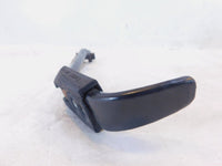 Victory Vision Hammer Kingpin Vegas Black Side Kick Stand Kickstand Sidestand - C3 Cycle